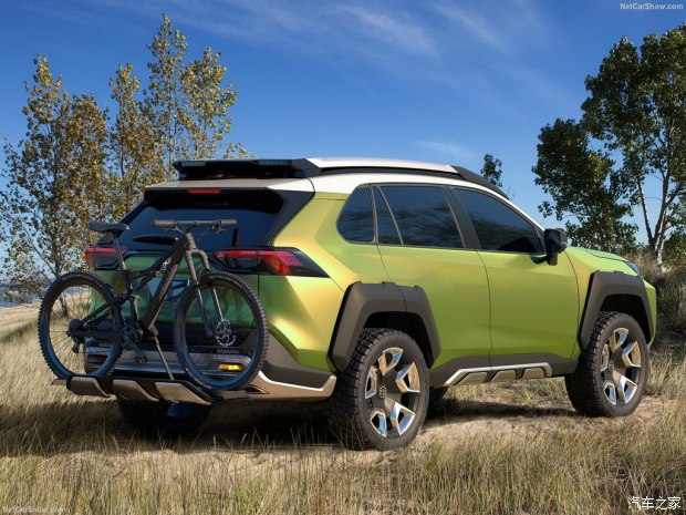 图片默认标题_fororder_丰田5