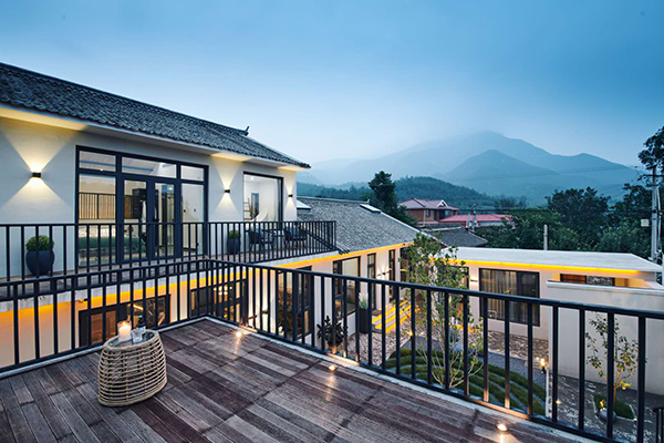 延庆打造100个“冬奥人家” 全面升级游客冬季消费体验_fororder_微信图片_20211231102818