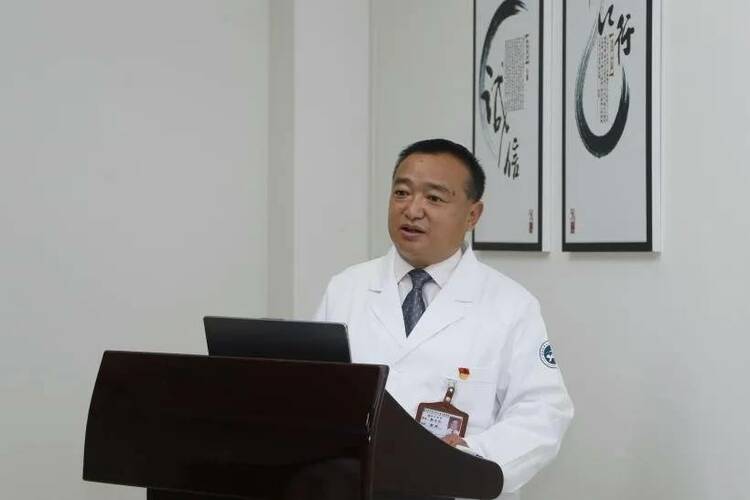 第四届四川省十大名中医候选人集中亮相（第二期），一起认识这7位！