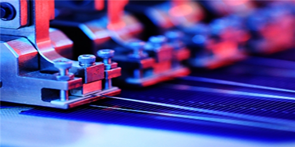 赛拉弗李纲：十年磨一剑，走向更远的未来_fororder_53