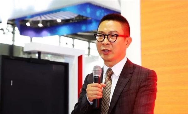 赛拉弗李纲：十年磨一剑，走向更远的未来_fororder_51