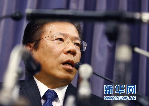 三菱汽车油耗数据作弊长达25年