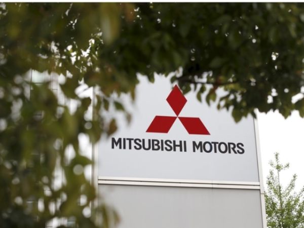 三菱汽车油耗数据作弊长达25年