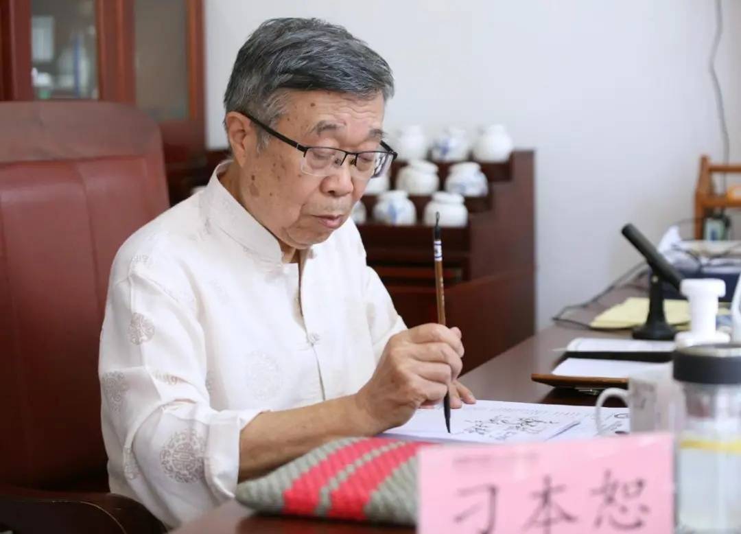 （转载）第四届四川省十大名中医候选人集中亮相！首期认识这7位