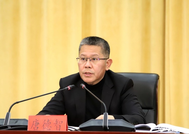 黔南:優化營商環境,重磅推出“十不折騰”