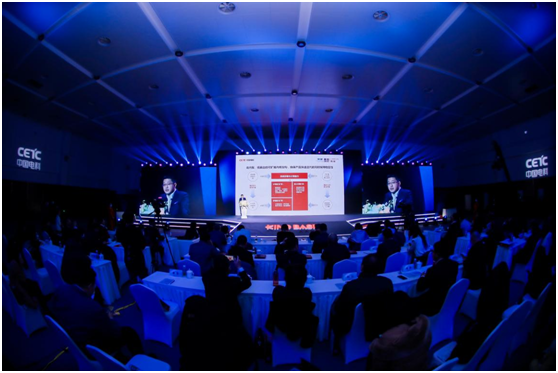 重塑数据库发展路径 人大金仓如何走向世界级？