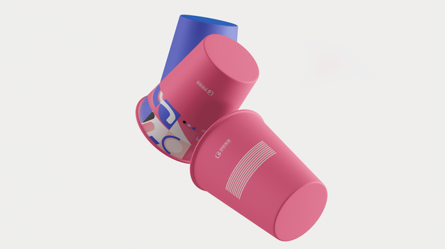 私域"电商+创业"平台新形象 好店连连VI全新升级