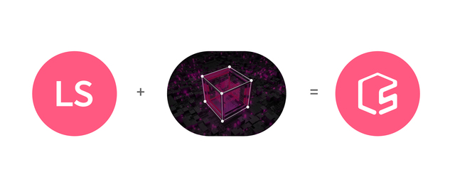 私域"电商+创业"平台新形象 好店连连VI全新升级