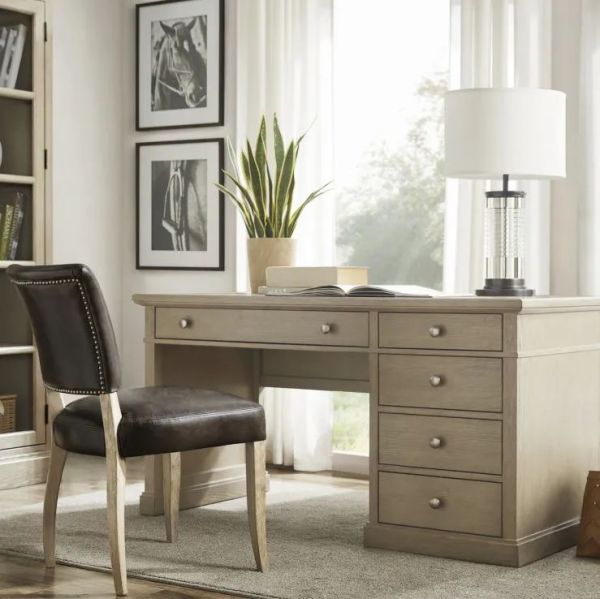 Harbor House地毯挑选 感受脚下的温暖