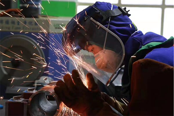 图片默认标题_fororder_未标题-2