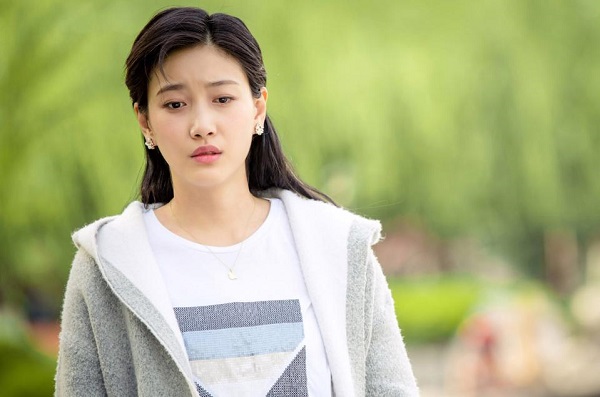 生逢灿烂的日子后续剧情四兄弟情归何处引猜想