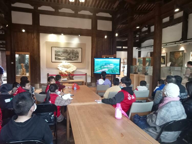 树立大师品牌 打造工匠精神_fororder_1