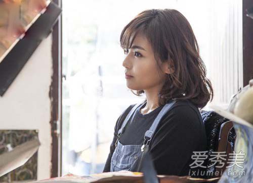 欢乐颂安迪最后和谁在一起？安迪的弟弟有什么身世秘密？