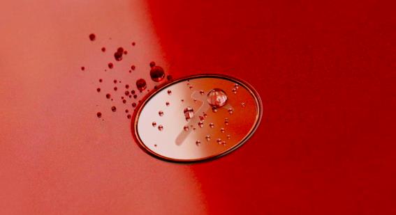 女性用户沦陷，看看妹子们是如何评价坚果Pro 2的