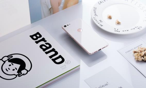 女性用户沦陷，看看妹子们是如何评价坚果Pro 2的