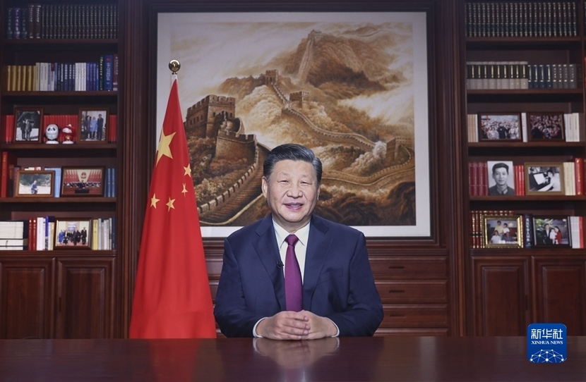 图片默认标题_fororder_7
