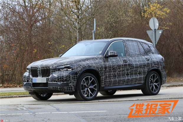 图片默认标题_fororder_宝马1