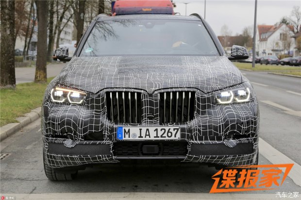 图片默认标题_fororder_宝马2