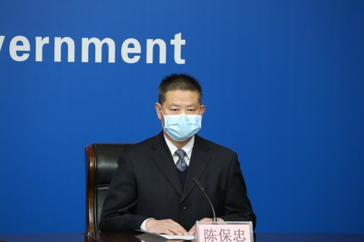 西安：社區傳播風險依然存在 建議市民科學做好個人防護_fororder_10