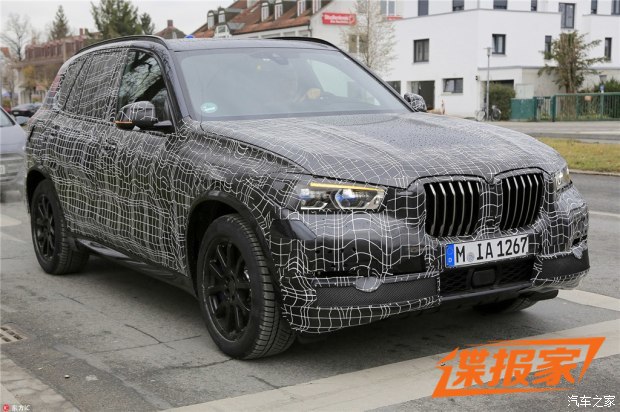 图片默认标题_fororder_宝马3