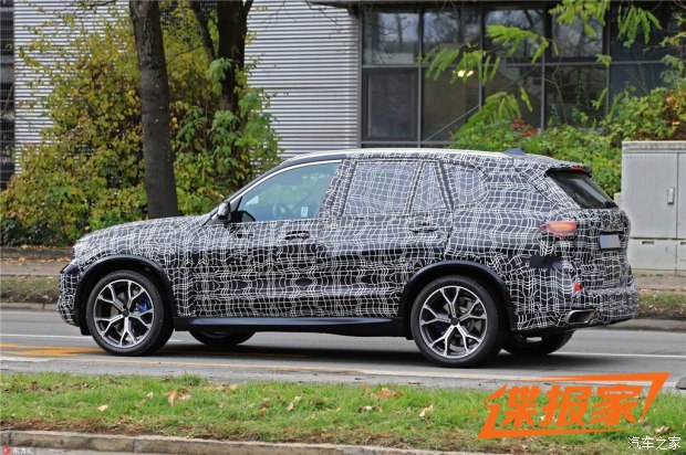 图片默认标题_fororder_宝马4