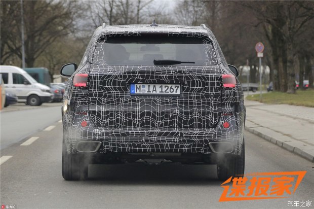 图片默认标题_fororder_宝马7