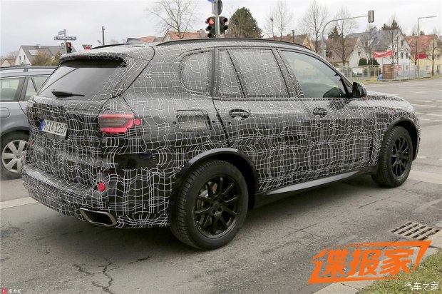 图片默认标题_fororder_宝马6