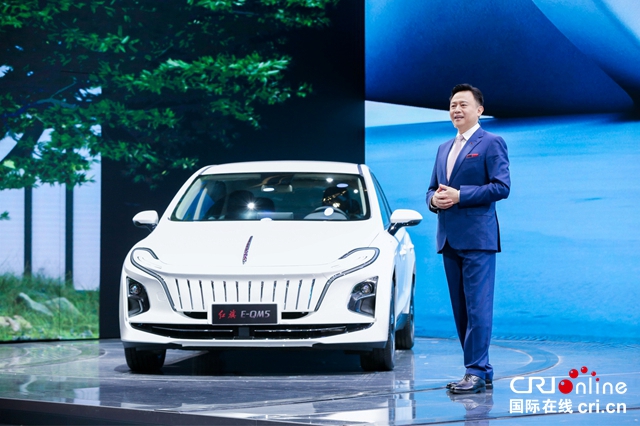 【汽车频道 资讯+要闻列表】_fororder_image005