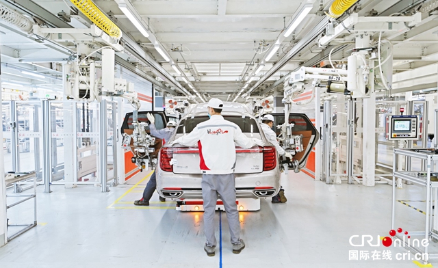 【汽车频道 资讯+要闻列表】_fororder_image008