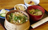 從《米其林指南東京2022》 看東京美食文化
