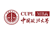 品牌影响力MBA项目_fororder_中国政法大学MBA项目