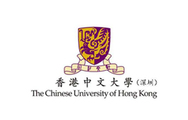 2021年度影响力中外合作高校_fororder_香港中文大学