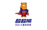 2021年度影响力体育教育品牌_fororder_超超熊运动馆