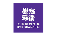 2021年度影响力中外合作高校_fororder_上海纽约大学