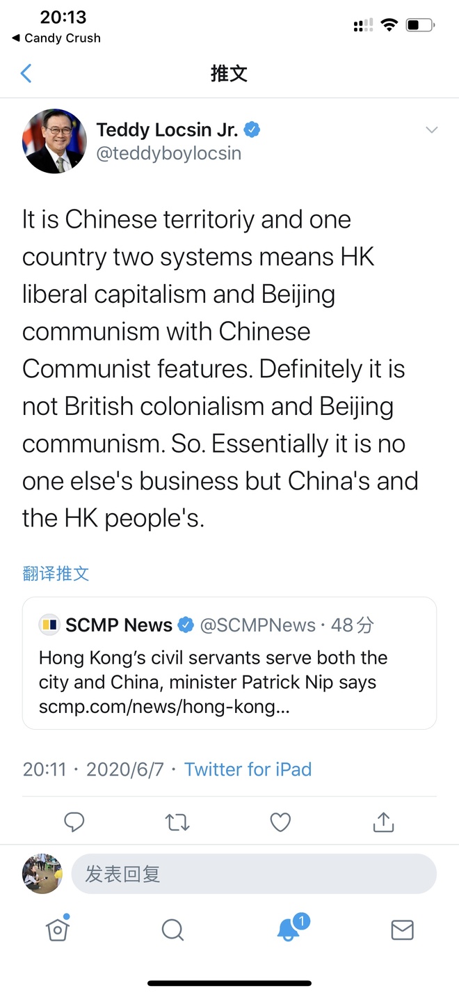 图片默认标题_fororder_filipina