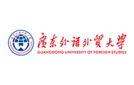 2021年度卓越高招团队_fororder_广东外语外贸大学招生办公室