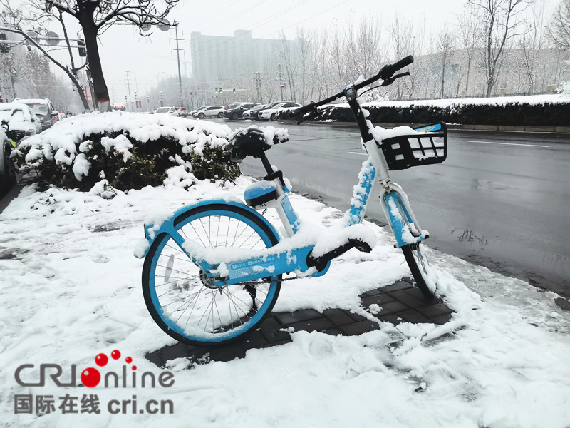郑州迎来2022年第一场雪_fororder_微信图片_20220105105607