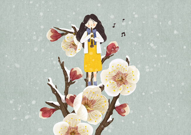 Minor Cold o Bahagyang Ginaw_fororder_20220105MinorCold1650