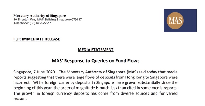 图片默认标题_fororder_webwxgetmsgimg