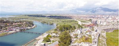 阿尔巴尼亚著名汉学家伊利亚兹·斯巴修—— “了解与讲述当代中国故事很有意义”