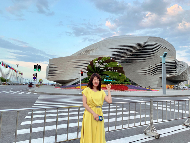 图片默认标题_fororder_1543941924