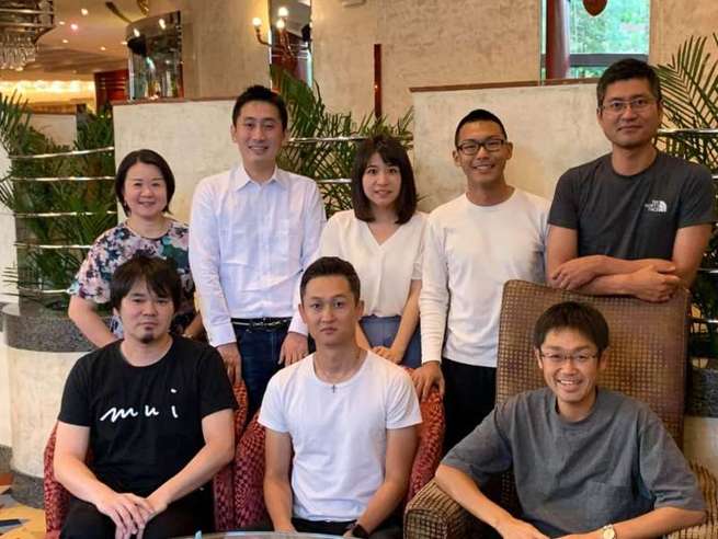 图片默认标题_fororder_1168620735