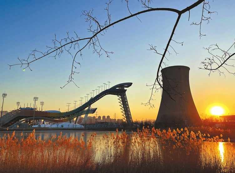 ນັບ​ເວ​ລາ​ຖອຍ​ຫຼັງ 1 ເດືອນ​ຈະ​ເຖິງ​ເວ​ລາຈັດ​ງານ​ກິ​ລາ​ໂອ​ລິມ​ປິກ​ລະ​ດູ​ໜາວ​ປັກ​ກິ່ງ​ແລ້ວ_fororder_20220105094235988