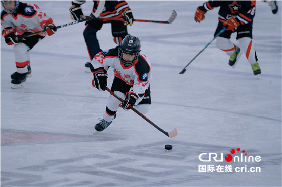 前国家冰球队队员崔珊珊：希望冰雪运动借冬奥契机真正走进社区和校园_fororder___172.100.100.3_temp_9500031_1_9500031_1_1_114417e4-cceb-41a6-aff6-e51171f4c650