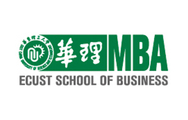 2021年度品牌影响力MBA项目_fororder_华理MBA