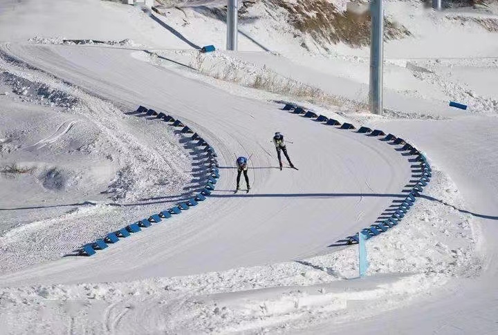 ນັບ​ເວ​ລາ​ຖອຍ​ຫຼັງ 1 ເດືອນ​ຈະ​ເຖິງ​ເວ​ລາຈັດ​ງານ​ກິ​ລາ​ໂອ​ລິມ​ປິກ​ລະ​ດູ​ໜາວ​ປັກ​ກິ່ງ​ແລ້ວ_fororder_微信图片_202201051138375