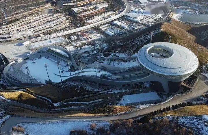 ນັບ​ເວ​ລາ​ຖອຍ​ຫຼັງ 1 ເດືອນ​ຈະ​ເຖິງ​ເວ​ລາຈັດ​ງານ​ກິ​ລາ​ໂອ​ລິມ​ປິກ​ລະ​ດູ​ໜາວ​ປັກ​ກິ່ງ​ແລ້ວ_fororder_微信图片_20220105113837