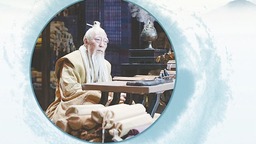 文化类综艺节目：促进中华优秀传统文化高质量传播
