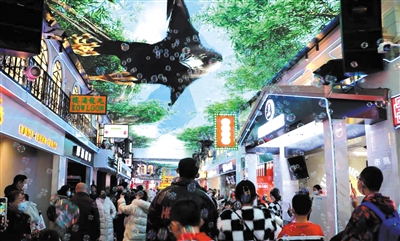 呼和浩特打造“四个区域中心” 提升城市发展能级_fororder_24