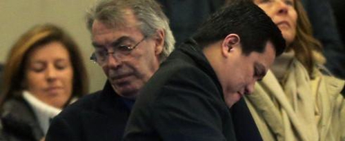 图片默认标题 图片默认标题